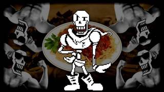 UnderTale OST BoneTrousle 10 Hours HQ [upl. by Otsirc328]