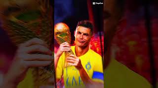 Najarnalaga meri jan song cristaino ronaldo❤️❤️ editshorts [upl. by Adnih]