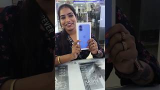 Iphone 16 Plus😱128 GbBluequick Unboxing 🔥💥genius pabitraiphone Shorts [upl. by Avrit]