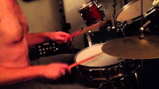 quotU got to be realquot James Gadson drum groove lesson [upl. by Enyrhtac]