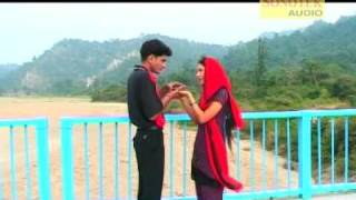 Chori Tera Roop Dekh Ke  Haryanvi Song [upl. by Maxi]