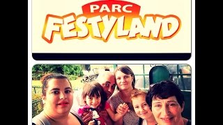 VlogPhotos 1 Journée en famille [upl. by Papagena706]