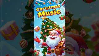 CHRISTMAS SONGS VS TIKTOK REMIX 2024  NEW CHRISTMAS SONGS TIKTOK REMIX DISCO TRAXX [upl. by Ailimat]