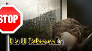 Ha U CalaaCalin Qofkas  Rag iyo Dumar Ba JACEYL [upl. by Niletac]