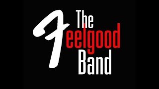 The Feelgood Band Compilation [upl. by Yelhsa767]