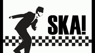 The Best Ska Music from The Balkans  vol 2 [upl. by Edrei]