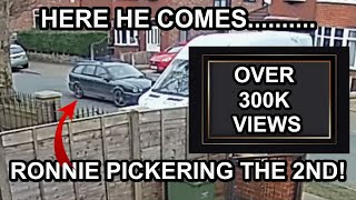 UK Dash Cam  Bad Drivers Close Calls and Observations 42 2024 dashcam baddrivers [upl. by Kato]