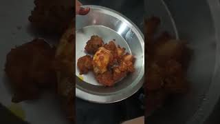 CHICKEN FRY ROASTED  FULL RECIPE CHAHIYE THEN COMMENT BELOW 👇Noorjahankitchen786 CHICKEN [upl. by Eilloh485]