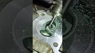 Simple aluminum welding results without a tig welding machine [upl. by Faires979]