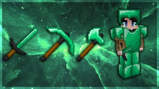 Kysiek 10k 32x by Hydrogenate  PvP Mcpe Texture Pack [upl. by Utimer462]