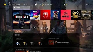 PS4 11521200 Jailbreak with GoldHEN  How to Jailbreak PS4 1200 [upl. by Dekeles]