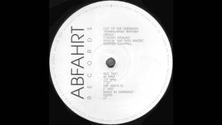 Out Of The Ordinary  Annihilating Rhythm Remix 1992 [upl. by Brady]