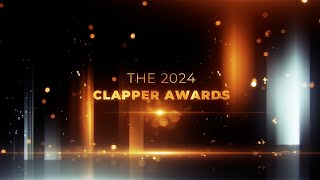 WCTV Clapper Awards 2024 [upl. by Gibbons]