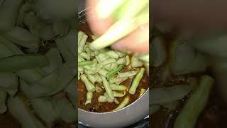 Mutton curry Recipe shorts youtubeshorts food [upl. by Blen760]