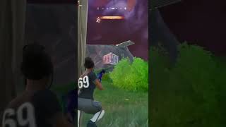 yup im getting reported fortnite [upl. by Zetnom516]