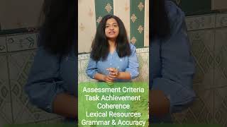 Speaking IELTS test practice viral follow likeforlikes explore education ielts [upl. by Corilla434]