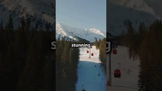 Top Winter Adventures in Whistler 2024 [upl. by Divad]