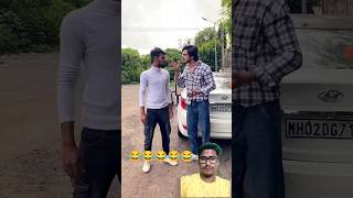 500 taka online kardoshorts comedy abrazkhancomedy funny abrazkhanteam explore reels likers [upl. by Woodman]