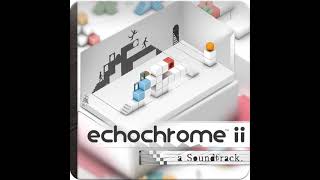 Prime  4507  Echochrome II a Soundtrack [upl. by Nail]