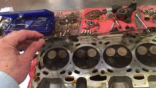 RAV4 BLOWN HEAD GASKET SYMPTOMS [upl. by Ennovoj716]