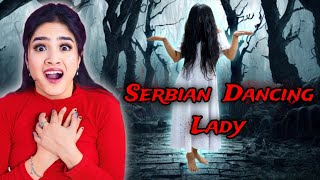 Subscribers Control My Life for 24 Hours 😱 Serbian Dancing Lady 💀 Gone Wrong [upl. by Wanfried904]