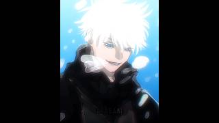 I Realized Whole School Me and My Friend is Handsome 😍 Jujutsu Kaisen Manga Edit [upl. by Roobbie]