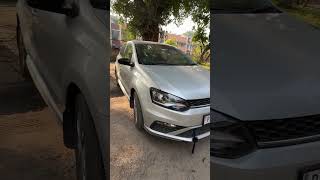 Polo tsi ❤️carlover polo tsi [upl. by Nahtnanhoj]