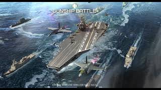 GUNSHIP BATTLE TOTAL WARFARE 건쉽배틀 토탈워페어 2023 9 13 update [upl. by Akeemaj929]