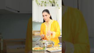 آج دانش کیلئے چکن کڑاہی بنائی  Ayeza Khan Cooking for Danish Taimoor  Jaan Nisar  Hanky Panky [upl. by Troxell]