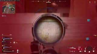 LIVE Noul Warzone romania DeadXCrD [upl. by Nnyleimaj]