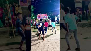 dancevideo  Kora Ke Sutwaiya samarsingh Bhojpuri new song trendingshorts viraldance [upl. by Vonny640]