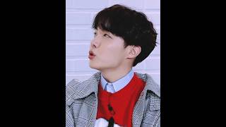 BTS SOPE SONG tik Tok MIX FMV 🖤❤️ [upl. by Ennire369]