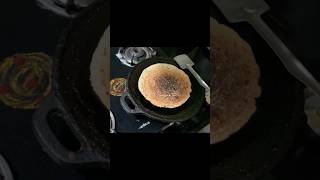 జొన్న దోసె Jonna dosa making [upl. by Deery485]