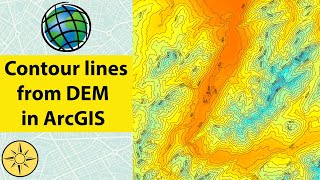 Statistique Descriptive  écart absolu moyen [upl. by Ojybbob999]