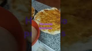 Prepizzas casera [upl. by Loring]