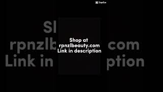 RPNZL BEAUTY rpnzlbeauty viral preppyyyy foryou nails cute pretty beautiful slay best [upl. by Levinson287]