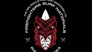 2024 FENZ Surf Nationals Live Stream [upl. by Lisetta247]