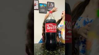 MÃE EU QUERO COCAcocacola funnypictures youtubeshorts 1k comedia [upl. by Barney]