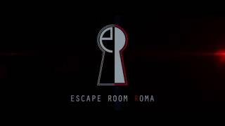 ESCAPE ROOM ROMA  Official Teaser [upl. by Ruffi]