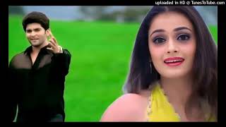 rato me jagaya nindo ko udaya ultra HD 4k video song  Anuradhak Sanu  entertainment official amit [upl. by Yesima]