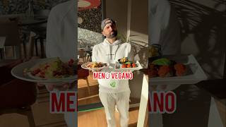 Prezzi del video di ieri 💶 friuliveneziagiulia food vegan pordenone shorts [upl. by Xer619]