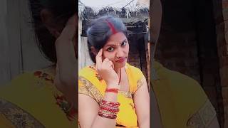 Mai supar star ban gaya🤔 comedy funnyshortsvideo sushila singhofficial 🤣🤣 [upl. by Eaver]