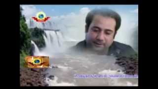 Rahat Fateh Ali Khan Christian song [upl. by Enailuj857]