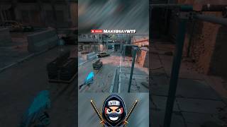 quotNever SEEN Beforequot  MW3 NINJA DEFUSE [upl. by Imotih941]