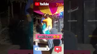 Leela leela Sikka Hamar dhodiya mein Tel dariya hai✨🥰💯 viralvideo shortvideo trending viralshort [upl. by Menis]