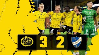 Presskonferens intervjuer höjdpunkter [upl. by Sheffield]