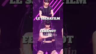 Bazı kız kpop grupları ve onların fandom isimleri ⛓️ bts suga keşfet shorts [upl. by Darrelle435]