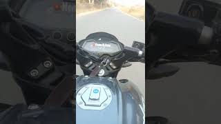 Hemu rj rider 🤘😈😎reels shortvideo musictrending motovlog like comedy [upl. by Janeczka]