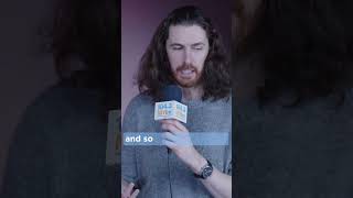 Dude always keeps it real 🤝🏼 Hozier indiemusic shorts [upl. by Wehrle791]