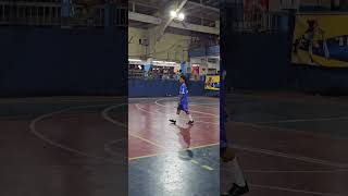 VAI AONDE JÁ FOI futsal jogadordefutebo jogador soccer shorts [upl. by Mcneil]